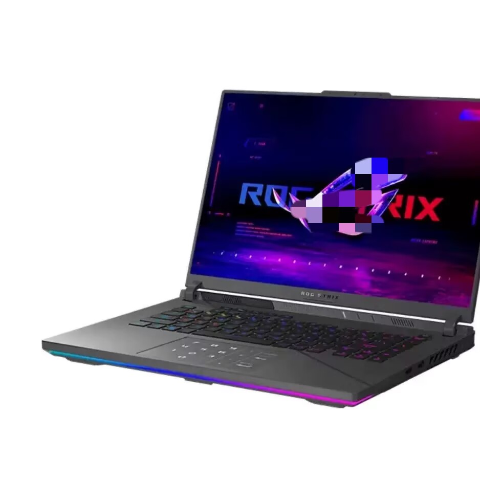 Pc Gaming Prebuilt - Компьютер aotesier для игр ROG Strix