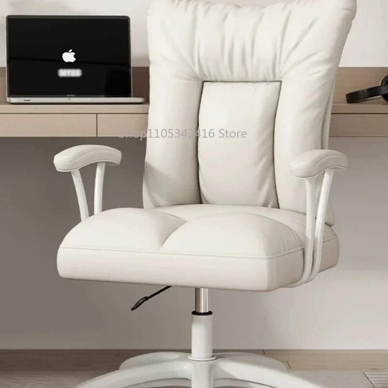 Pc Gaming Zimmer - Скандинавское удобное игровое кресло, портативное кресло