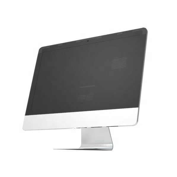 Pc Gaming All In One - Недорогие стильные моноблоки для игр 18,5