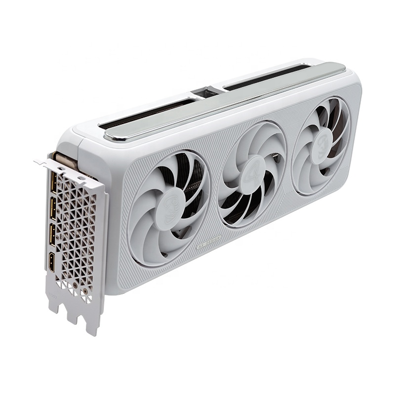 Pc Gaming Nvidia 5080 - Новые компьютерные аксессуары оптом AX Gaming
