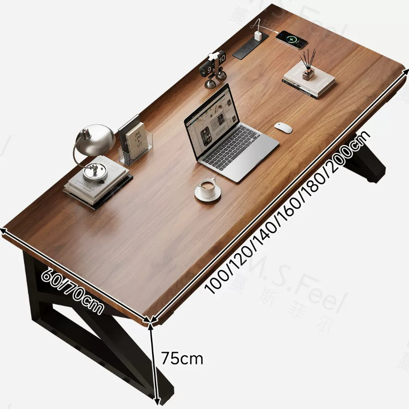 Винтажный компьютерный стол в  – обзор и цена Pc Gaming Zimmer