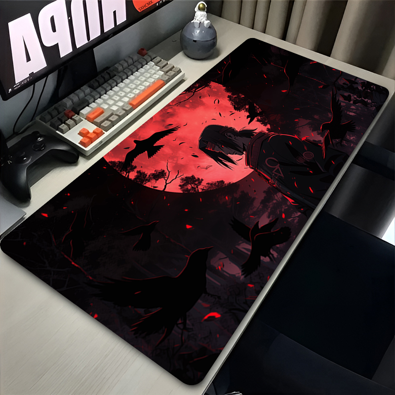 Коврик для мыши геймерский уве – обзор и цена Pc Gaming Custom