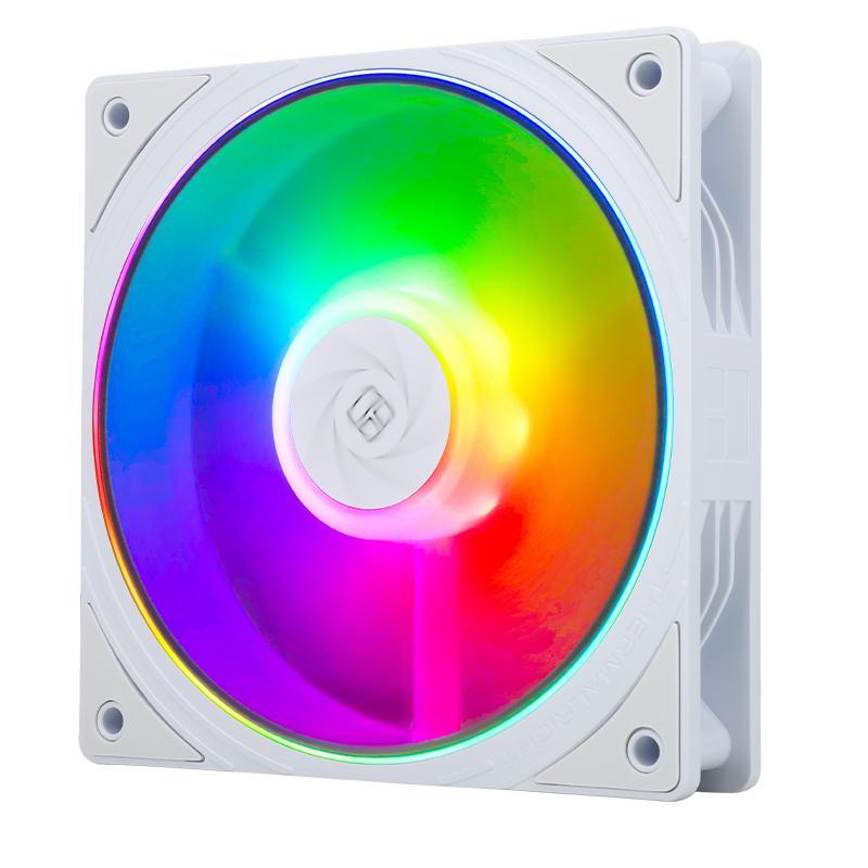 Вентилятор Thermalright TL-S12 – обзор и цена Pc Case Fan