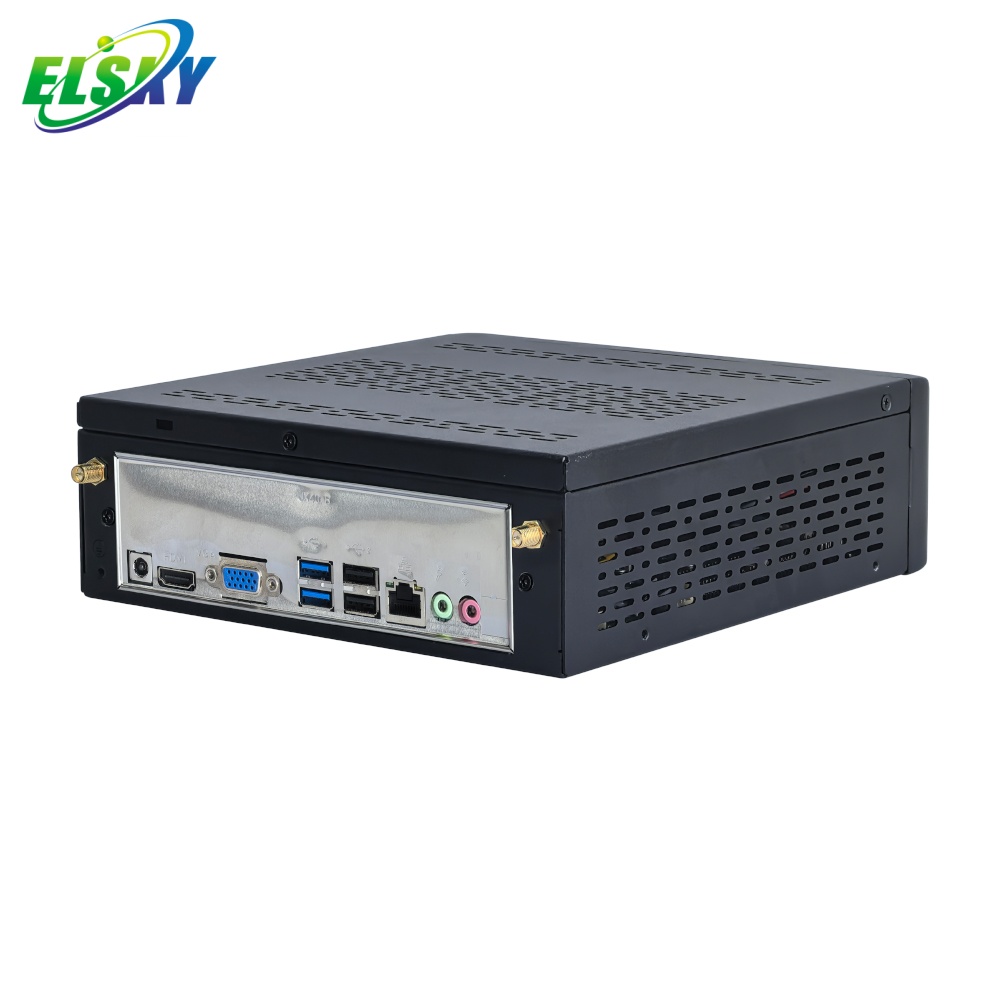 НОВЫЙ Высокопроизводительный м – обзор и цена Pc Gaming Windows 7