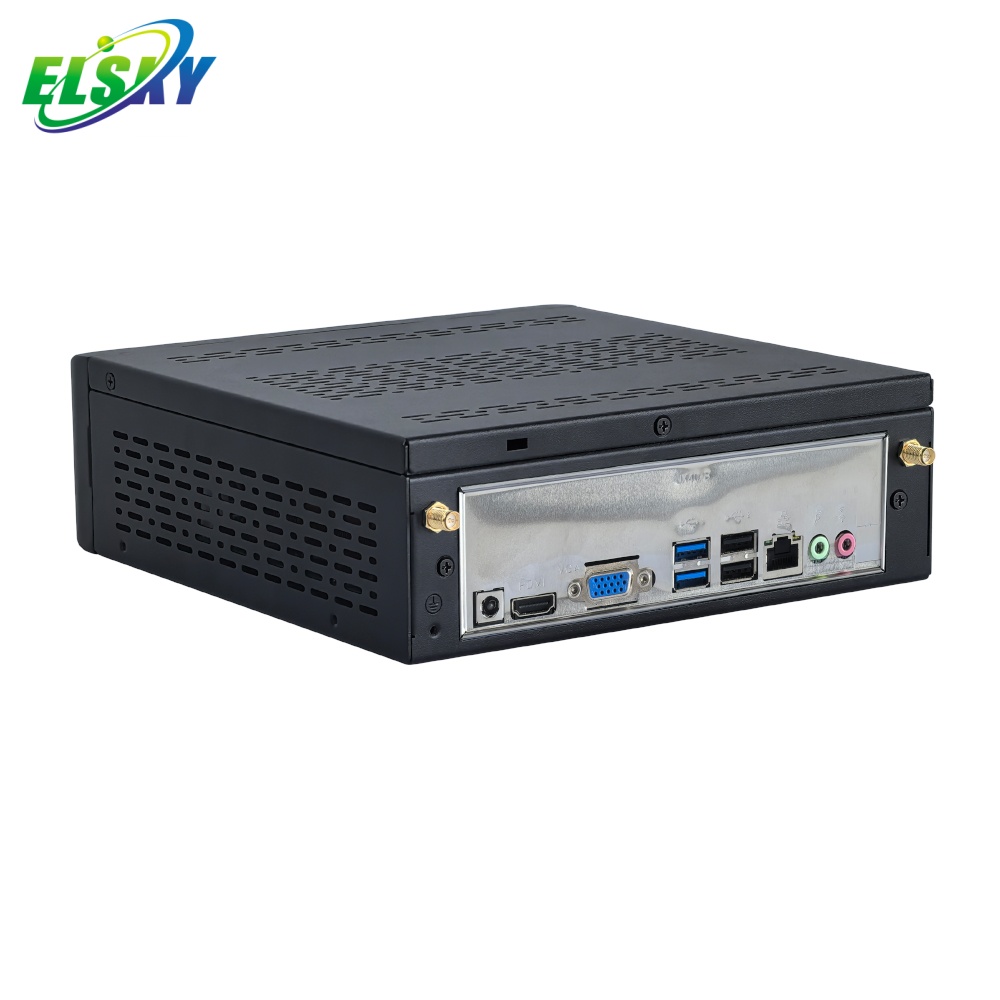 НОВЫЙ Высокопроизводительный м – обзор и цена Pc Gaming Windows 7