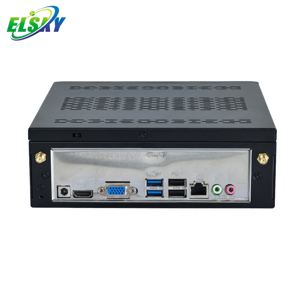 НОВЫЙ Высокопроизводительный м – обзор и цена Pc Gaming Windows 7