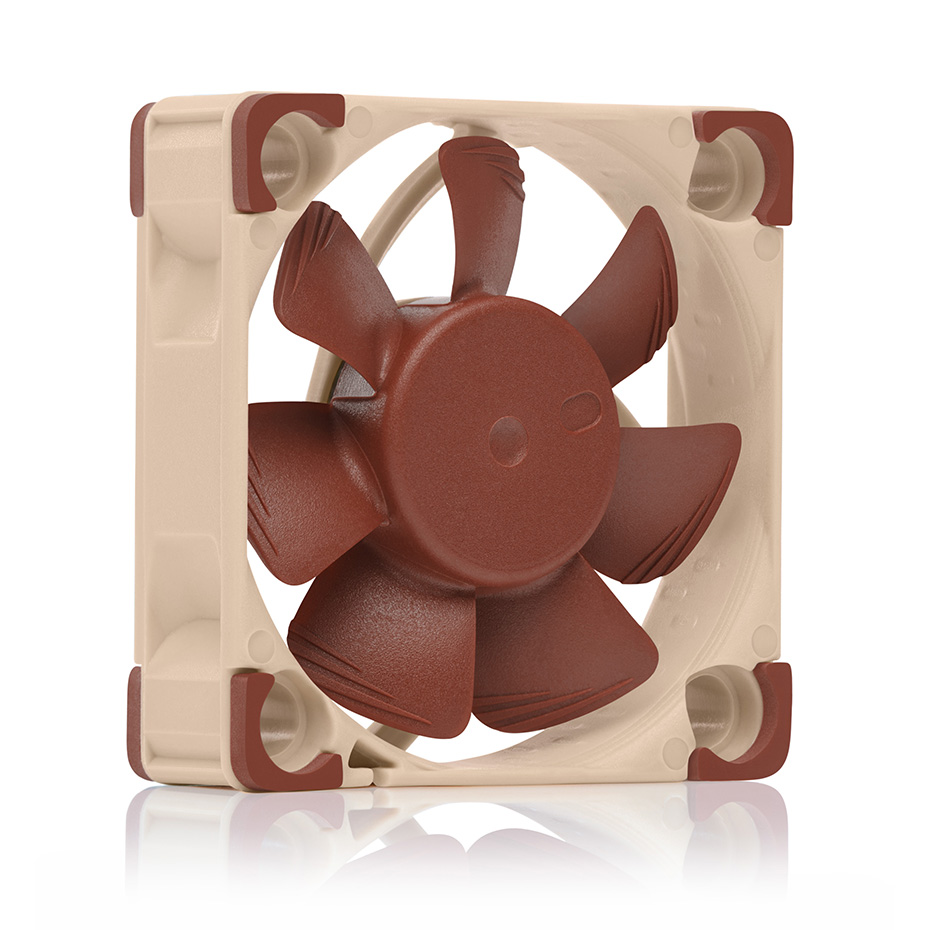 Внешний вентилятор для компьют – обзор и цена Pc Case Fan