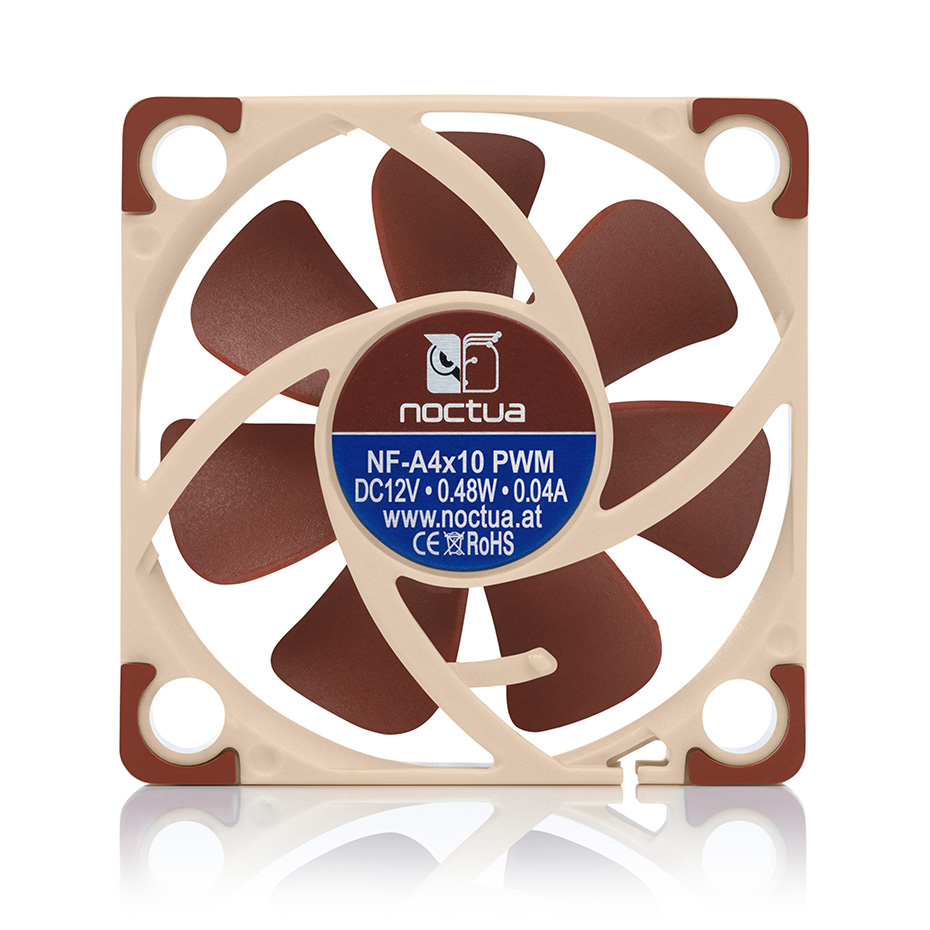 Внешний вентилятор для компьют – обзор и цена Pc Case Fan