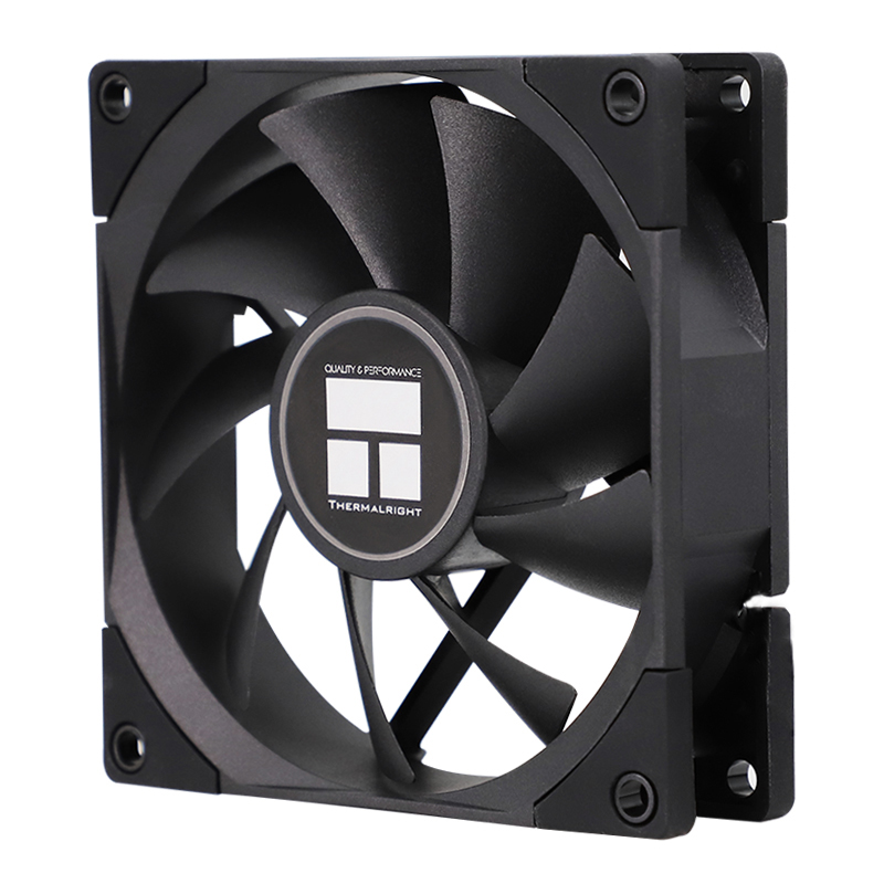 Устройство для охлаждения комп – обзор и цена Pc Case Fan