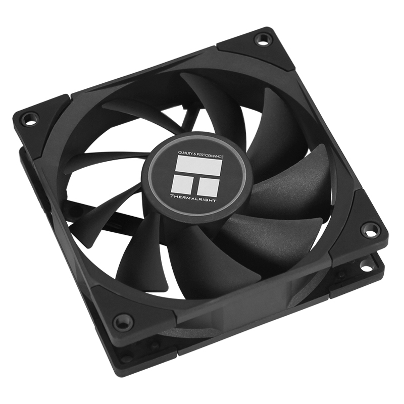 Устройство для охлаждения комп – обзор и цена Pc Case Fan