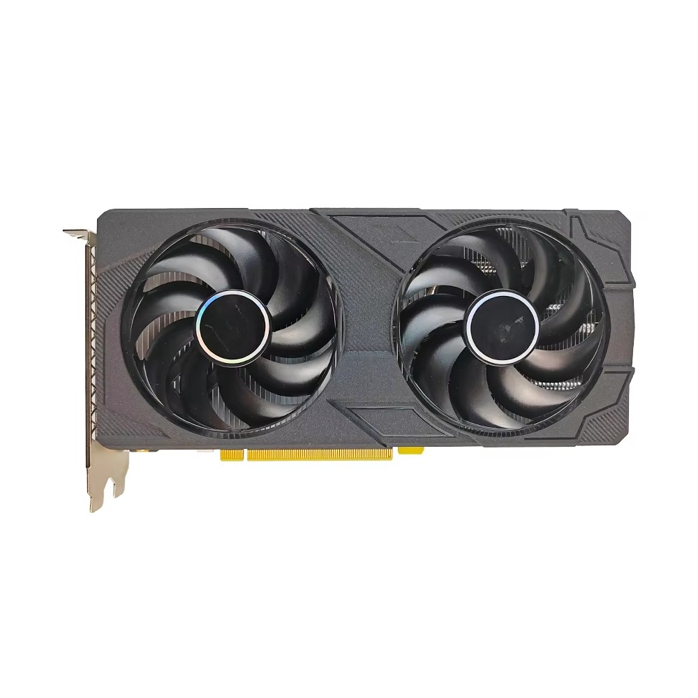 Оригинальная игровая видеокарт – обзор и цена Pc Gaming Gtx 1660 Super