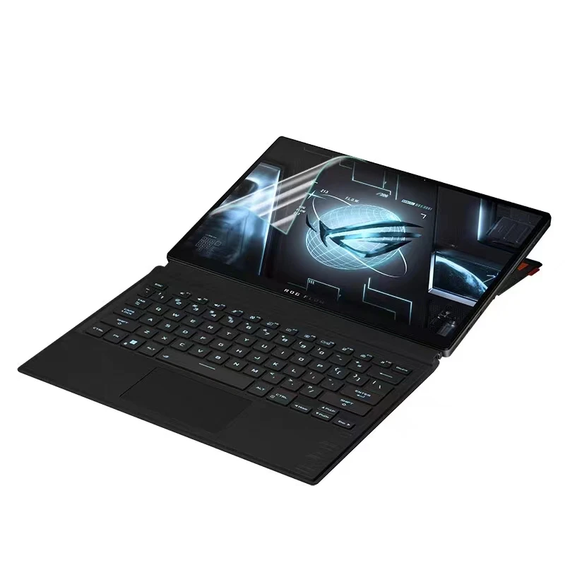 Антибликовый весь экран + мале – обзор и цена Pc Gaming Asus Rog