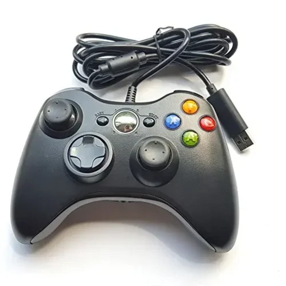 Геймпад для контроллера Micros – обзор и цена Pc Gaming Xbox