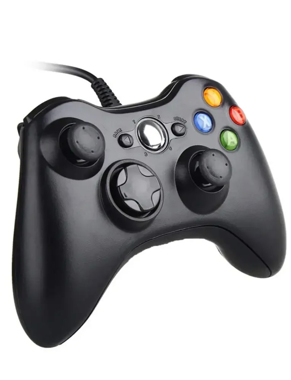 Геймпад для контроллера Micros – обзор и цена Pc Gaming Xbox