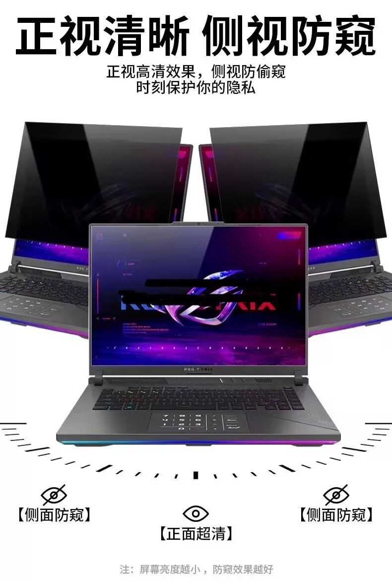Компьютер aotesier для игр ROG – обзор и цена Pc Gaming Prebuilt
