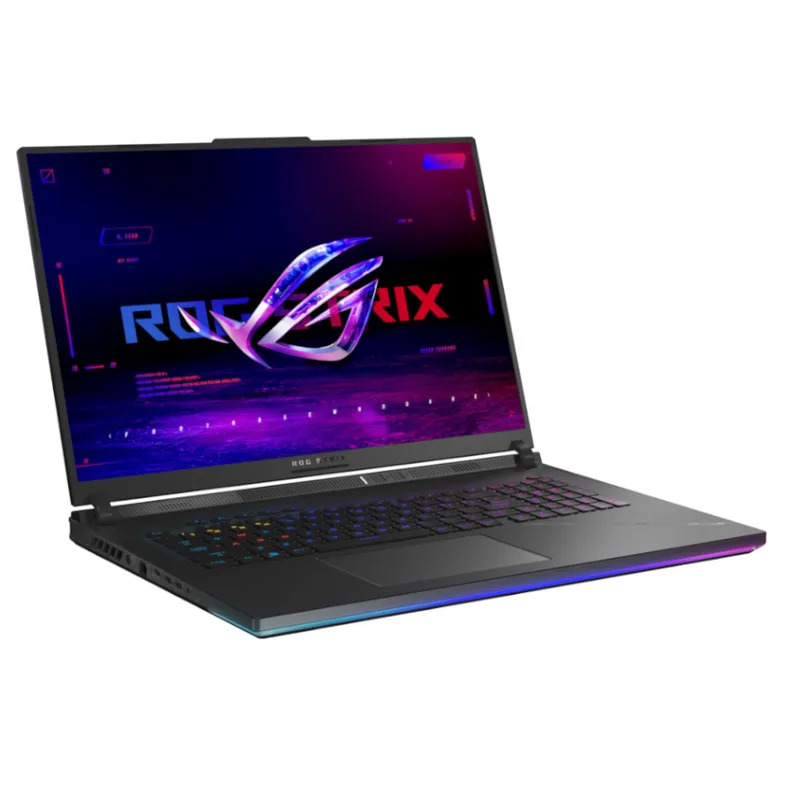Компьютер aotesier для игр ROG – обзор и цена Pc Gaming Prebuilt