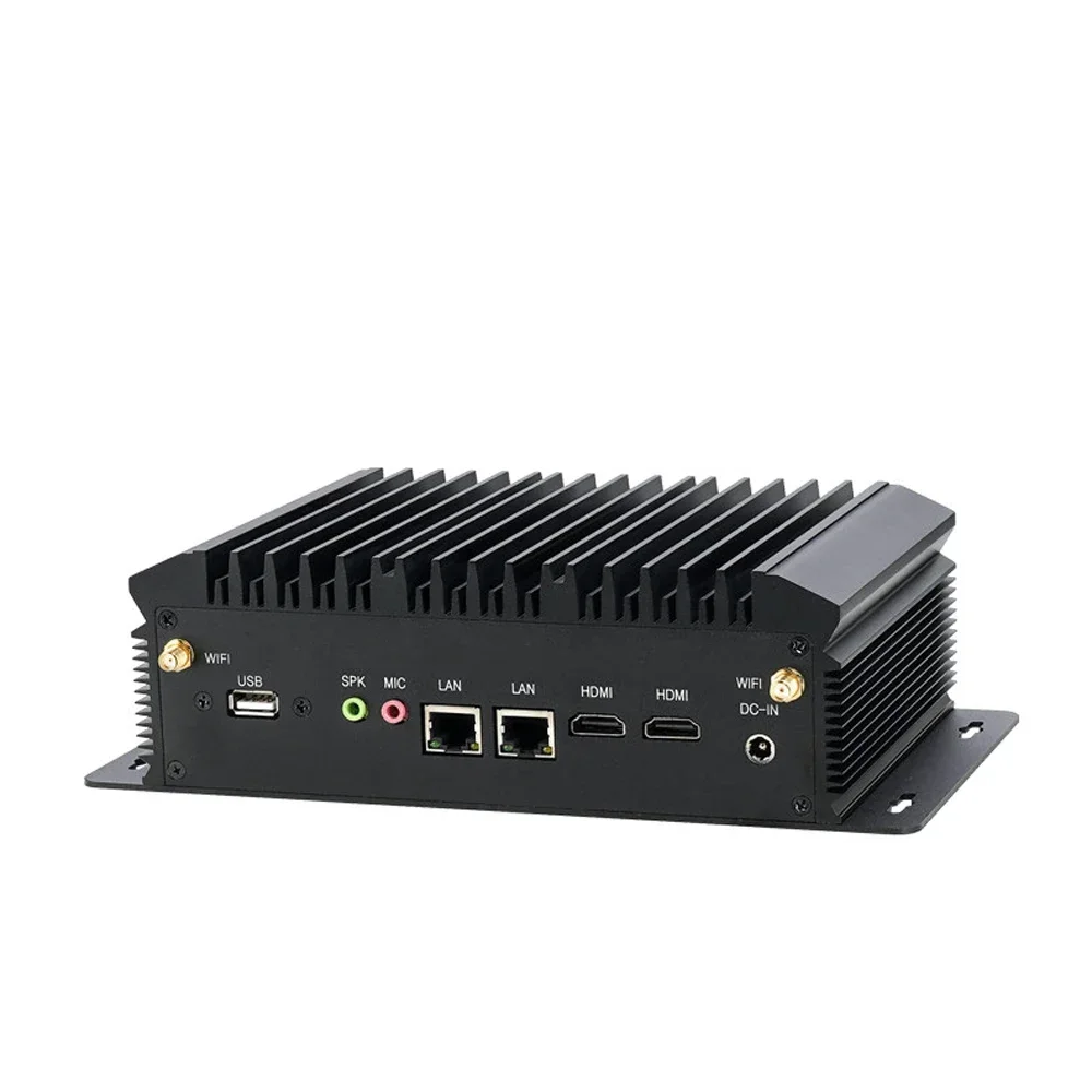 Core i5 10210u промышленный nu – обзор и цена Pc Gaming Core I5