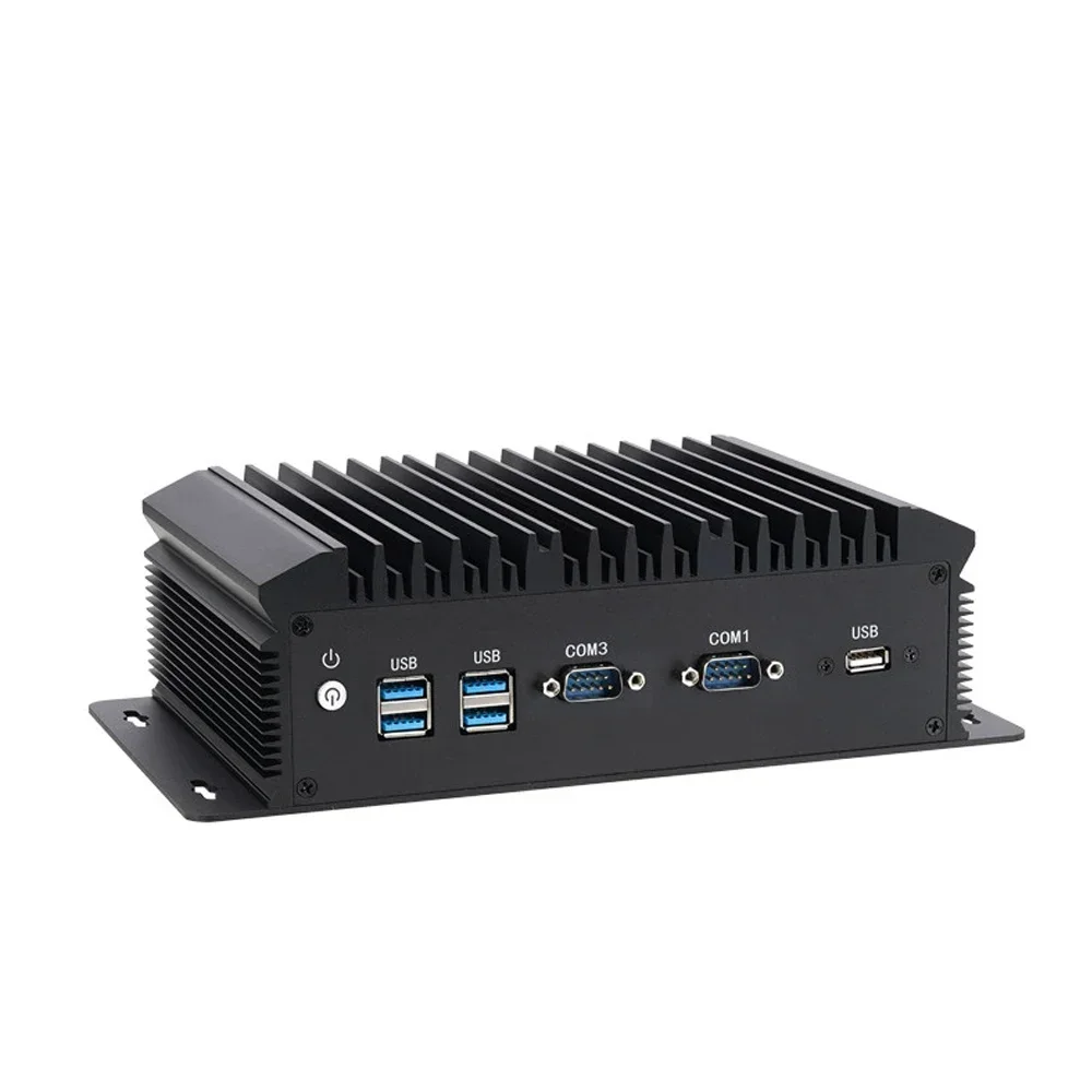 Core i5 10210u промышленный nu – обзор и цена Pc Gaming Core I5
