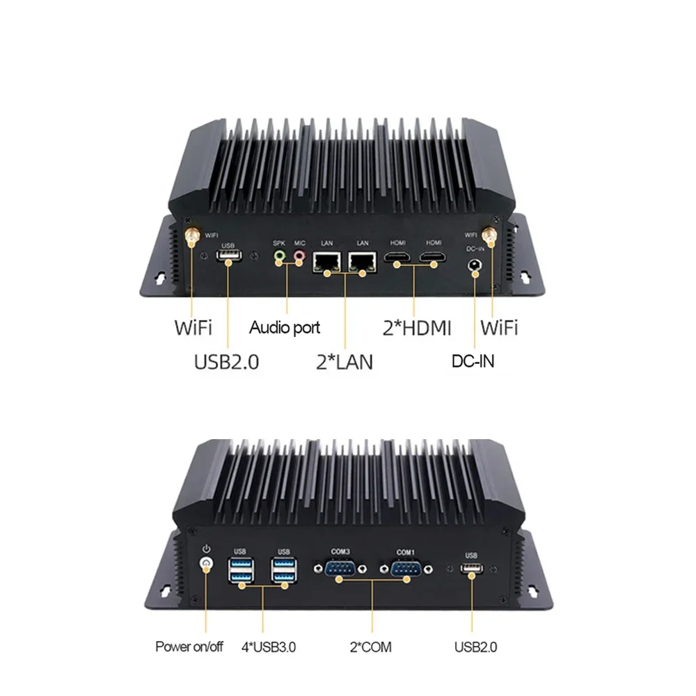 Core i5 10210u промышленный nu – обзор и цена Pc Gaming Core I5