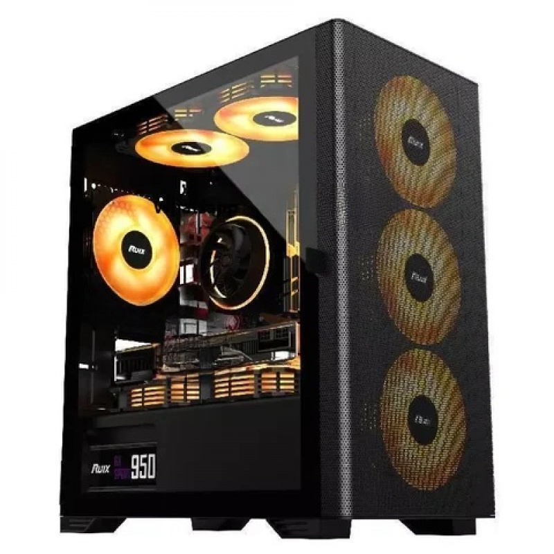 Предварительно продуманный опт – обзор и цена Pc Gaming Prebuilt