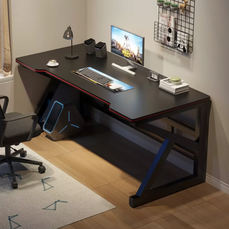 Декоративный игровой компьютер – обзор и цена Pc Gaming Zimmer