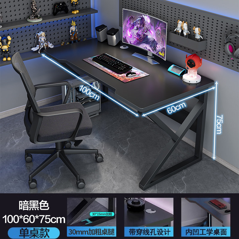 Декоративный игровой компьютер – обзор и цена Pc Gaming Zimmer