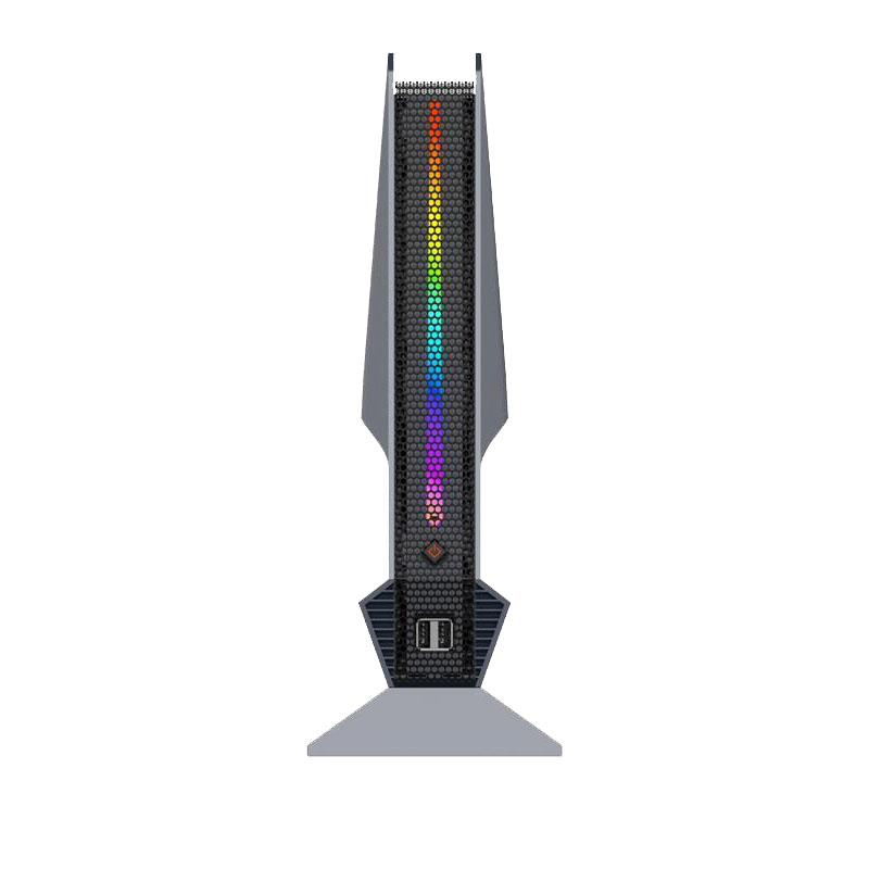 Игровой мини-ПК с поддержкой I – обзор и цена Pc Gaming Prebuilt