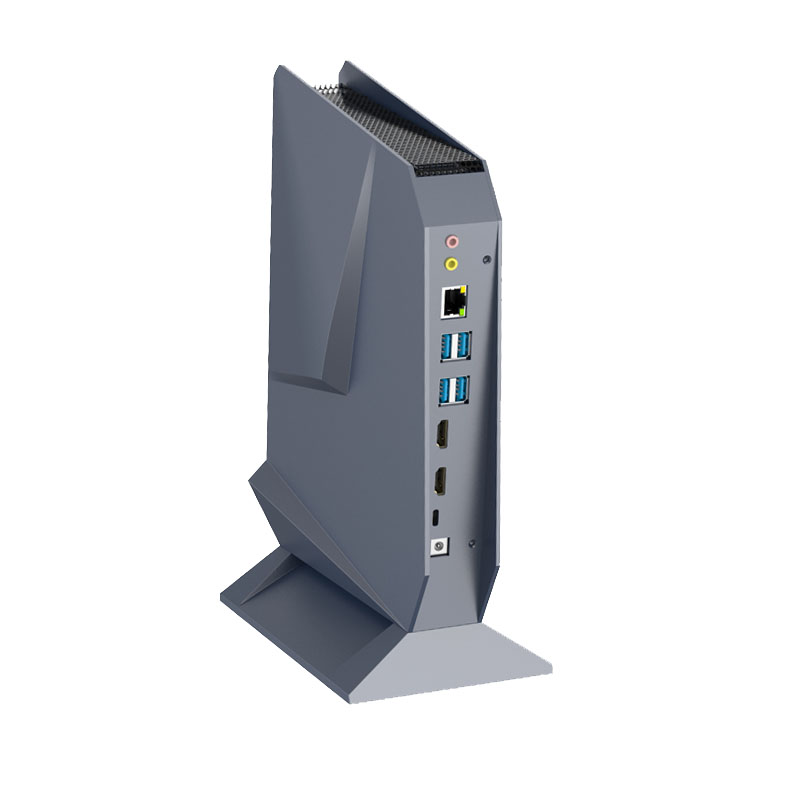 Игровой мини-ПК с поддержкой I – обзор и цена Pc Gaming Prebuilt