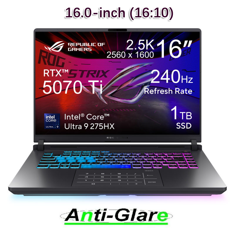 2 защитных чехла для игрового  – обзор и цена Pc Gaming Asus Rog