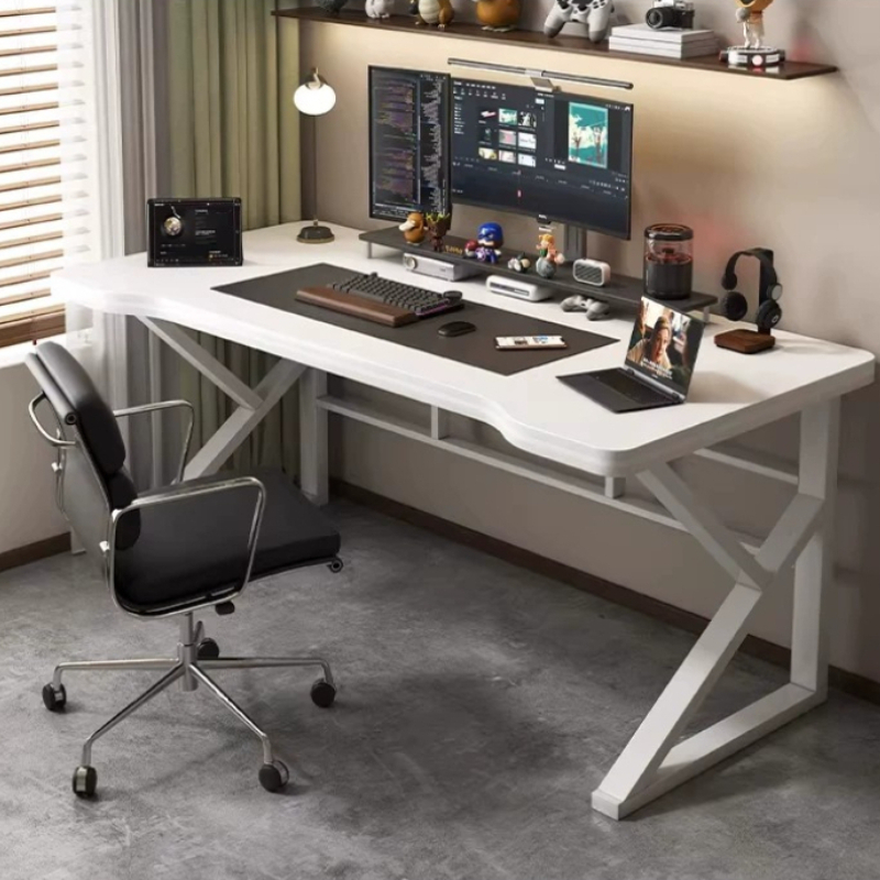 Современный винтажный компьюте – обзор и цена Pc Gaming Zimmer