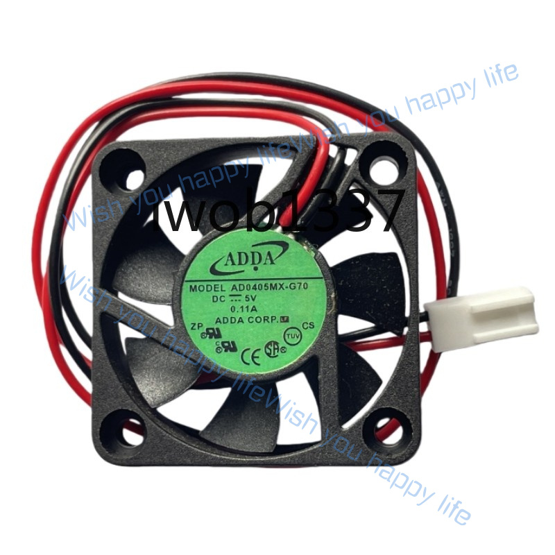 Вентилятор охлаждения для серв – обзор и цена Pc Case Fan