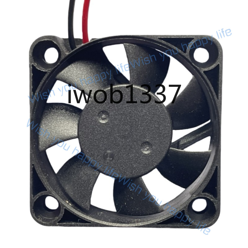 Вентилятор охлаждения для серв – обзор и цена Pc Case Fan