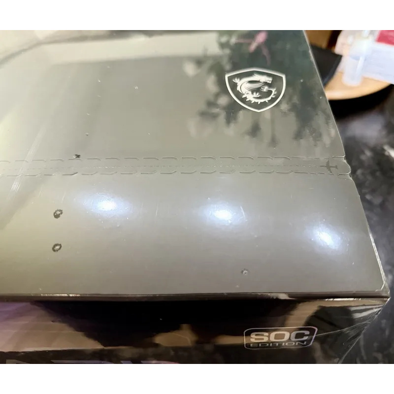 Игровой настольный компьютер V – обзор и цена Pc Gaming Prebuilt