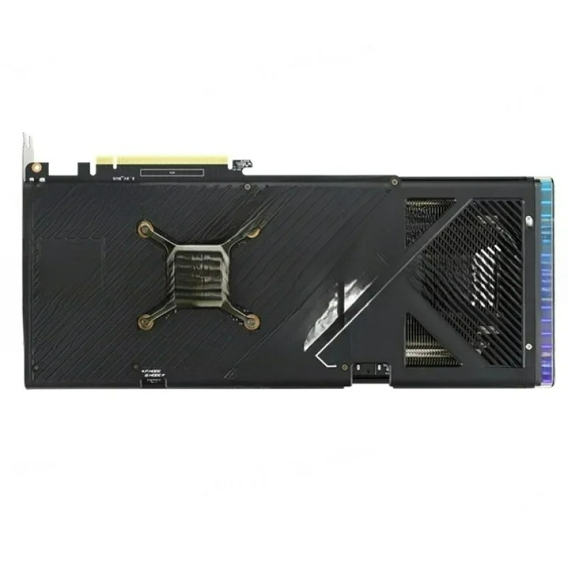 Видеокарта для ПК 4060 RTX 407 – обзор и цена Pc Gaming Nvidia 4090