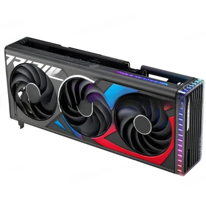 2026-4060 Видеокомпьютер Placa – обзор и цена Pc Gaming Nvidia 4090