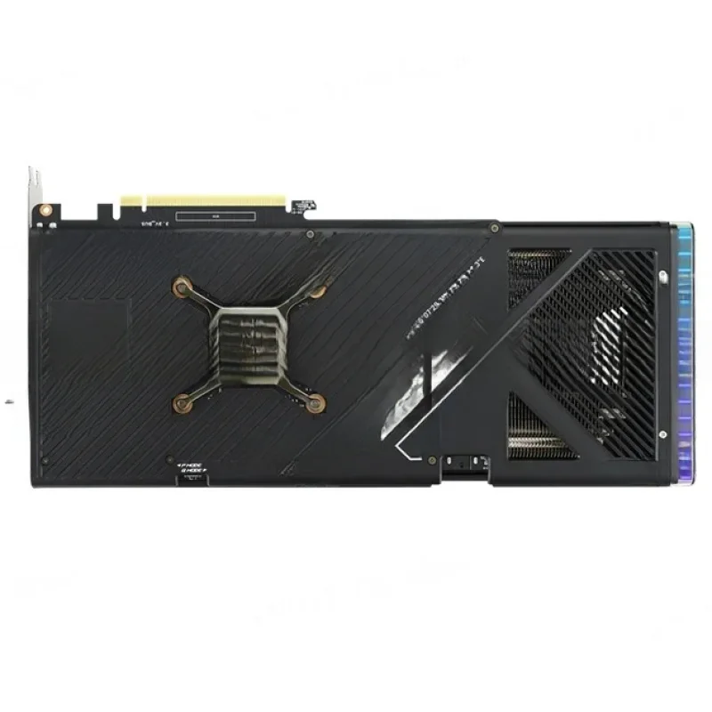 2026-4060 Видеокомпьютер Placa – обзор и цена Pc Gaming Nvidia 4090