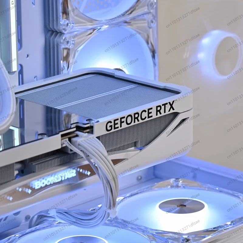 Игровой ПК Aotesier: Корпус дл – обзор и цена Pc Gaming Prebuilt