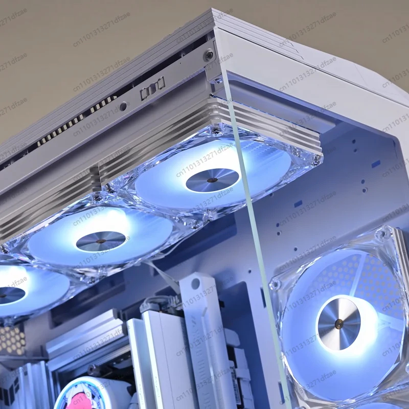 Игровой ПК Aotesier: Корпус дл – обзор и цена Pc Gaming Prebuilt