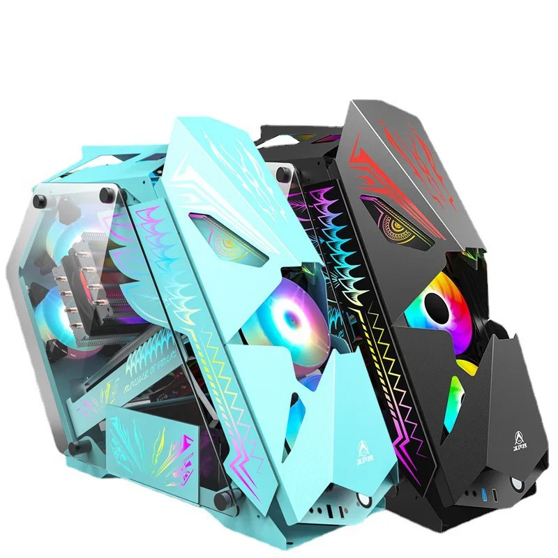 Оптовая цена OEM Компьютерное  – обзор и цена Pc Gaming Prebuilt