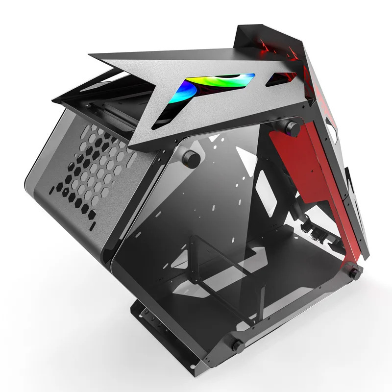 Оптовая цена OEM Компьютерное  – обзор и цена Pc Gaming Prebuilt
