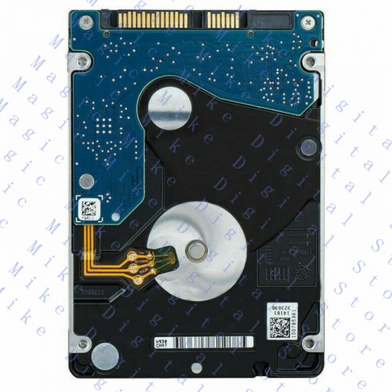 H 2 ТБ ДЛЯ Seagate Firecuda ST – обзор и цена Pc Gaming Xbox