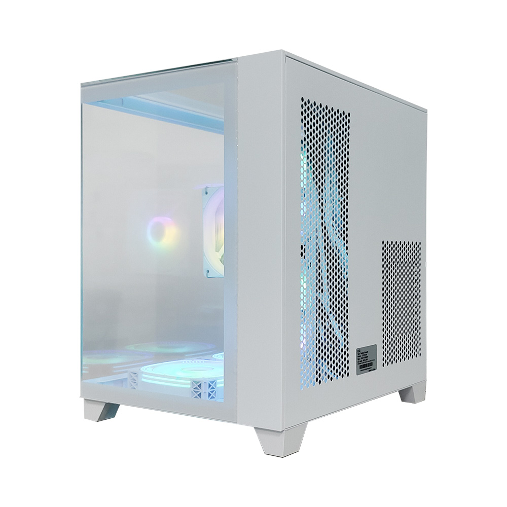 Настольный компьютер 16 ГБ Ram – обзор и цена Pc Gaming All In One