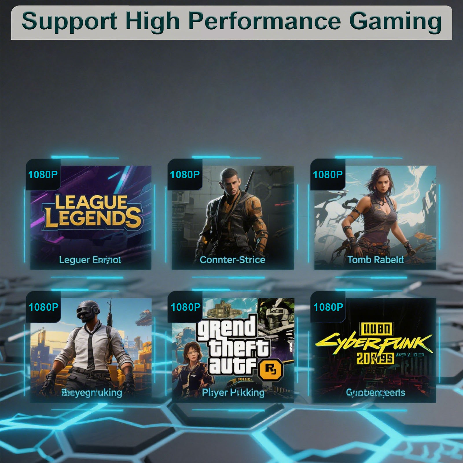 Игровая видеокарта SongryVGA G – обзор и цена Pc Gaming Gtx 1660 Super