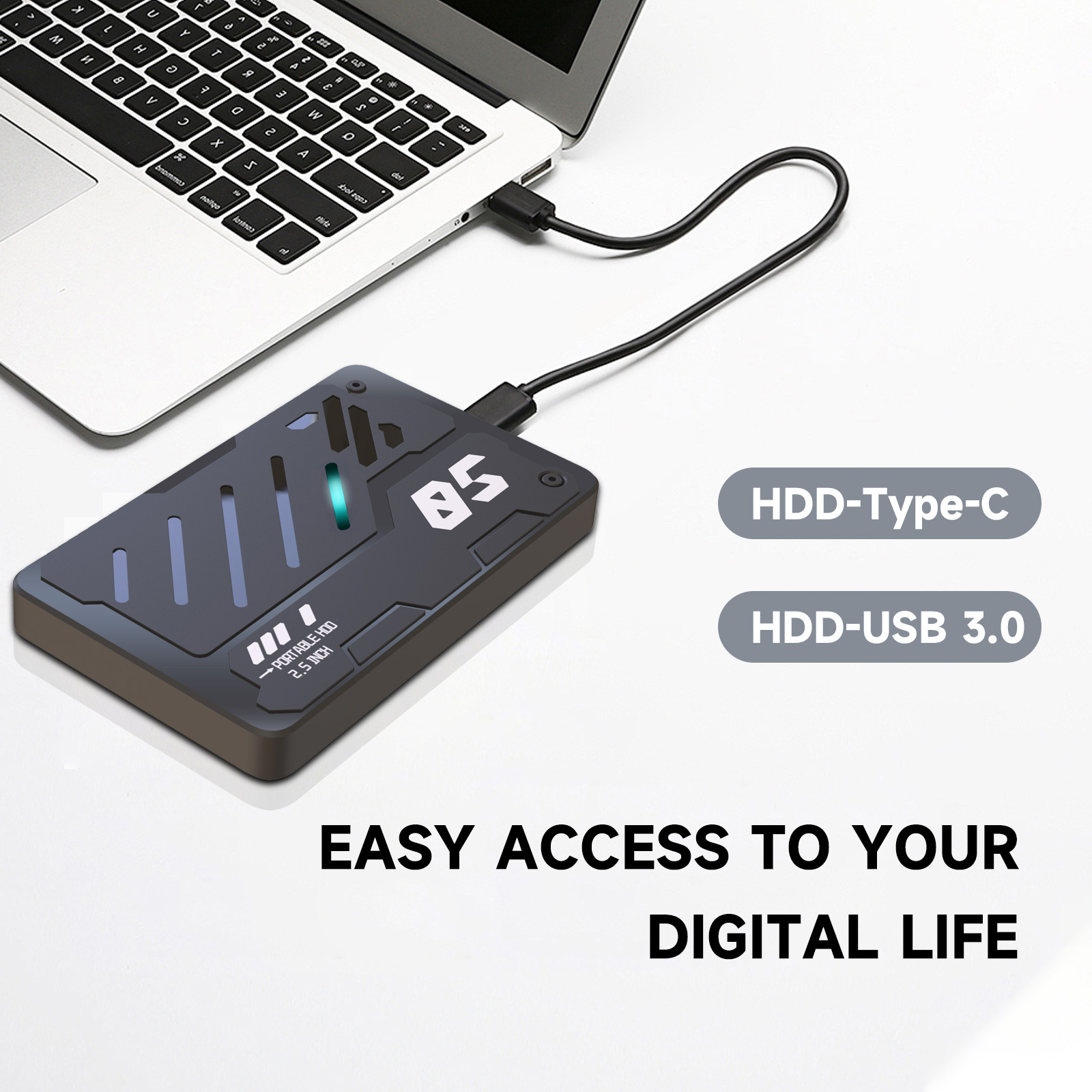 Внешний жесткий диск USB3.0 Ty – обзор и цена Pc Gaming Xbox