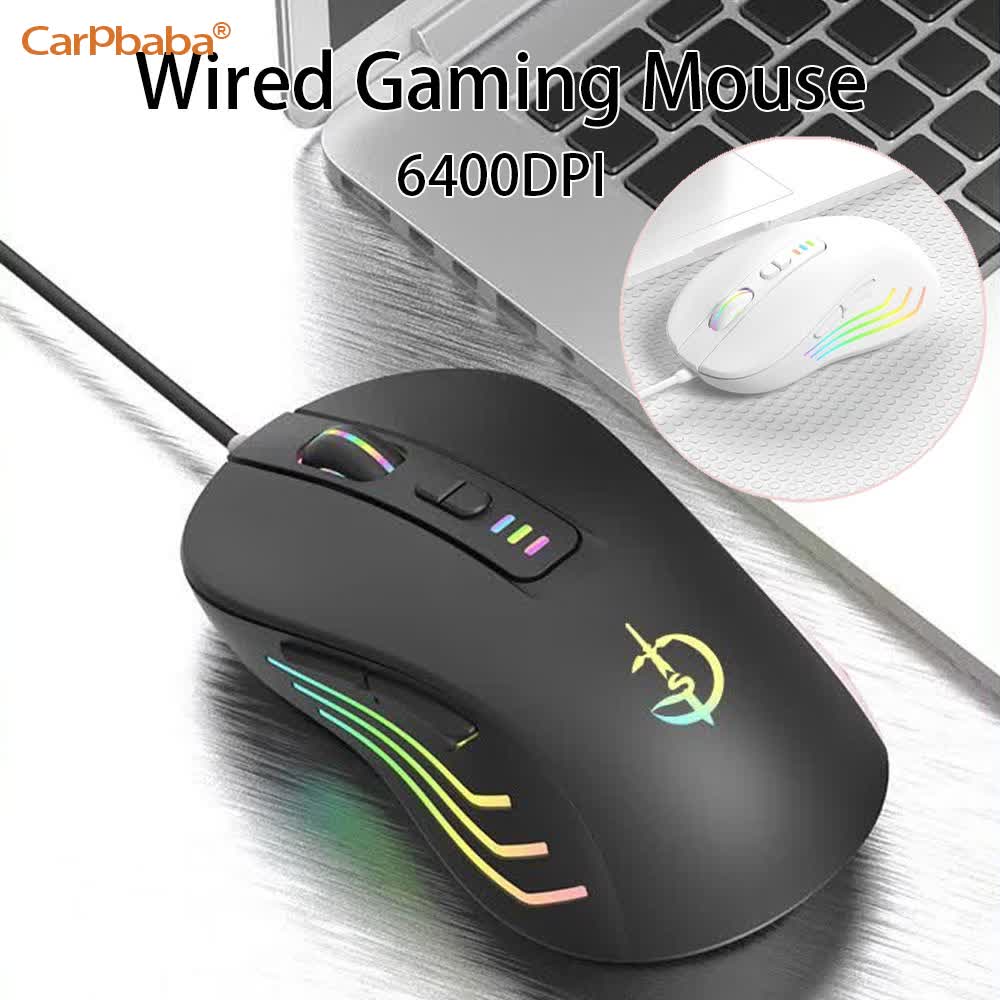 Проводная игровая мышь G800 RG – обзор и цена Pc Gaming Windows 7
