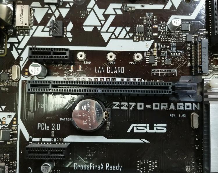 Материнская плата для Asus PRI – обзор и цена Pc Gaming Core I5