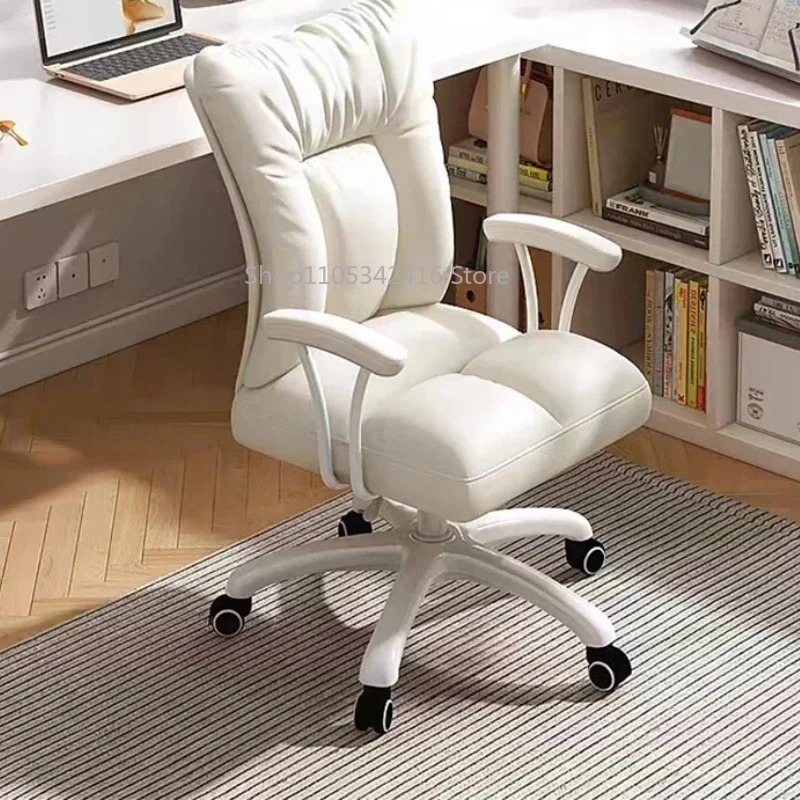Скандинавское удобное игровое  – обзор и цена Pc Gaming Zimmer