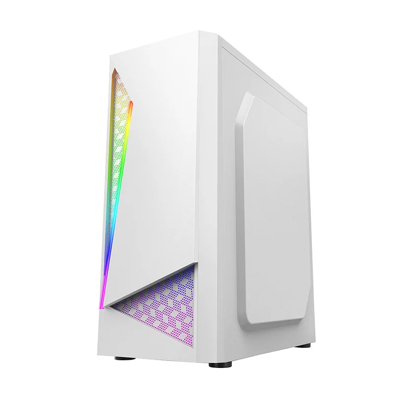 Aotesier ПК игровой i9 i7 комп – обзор и цена Pc Gaming Prebuilt