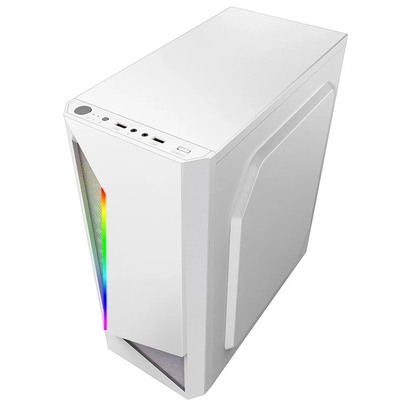 Aotesier ПК игровой i9 i7 комп – обзор и цена Pc Gaming Prebuilt