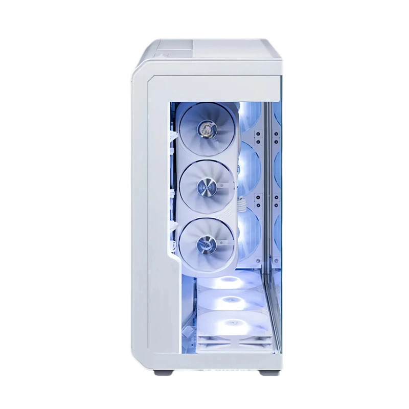 Дешевый полный игровой ПК, инд – обзор и цена Pc Gaming Prebuilt